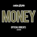 Official Odbeats - Project V