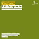 Haydn Orchester von Bozen und Trient Gustav… - Symphonie No 6 in A Dur Op 68 Pastorale IV Allegro Gewitter und…