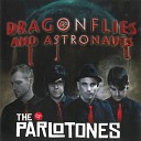 The Parlotones - Fly to the Moon
