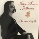 Sverre Kvam Ivan Storm Juliussen - For Once in My Life