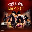 Alex Vladi - Mafiot