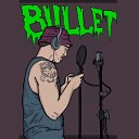 Bullet feat Neon - В Орехово