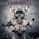 Moonspell - Opus Diabolicum
