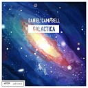 Daniel Campbell - Galactica Original Mix
