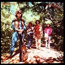 Creedence Clearwater Revival - 8 Sinister Purpose