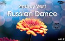 Andrey Vest - Track 7 Russian Dance vol 2 2