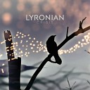 Lyronian - If The Dark Is Beauty