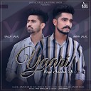 Amar Jalal - Yaari