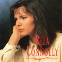 Rita Connolly feat The Voice Squad - Factory Girl Same Old Man