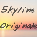 5ky1ine - Originale Breaks version