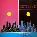 JONATHAN GABLE - Central Park dub mix