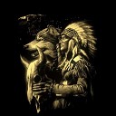 Индейская этническая… - Флейта