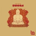 Don Balag - Buddha Original Mix