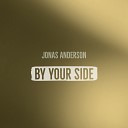 Jonas Anderson - By Your Side Backing Track