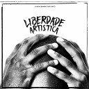 Lukeny Bamba Fortunato feat N daka Yo Wini - Liberdade Artistica