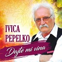 Ivica Pepelko - Zagorje zeleno