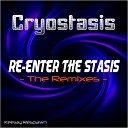 Cryostasis - Enter the Stasis Miguel Angel Castellini…