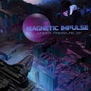 Magnetic Impulse - Octagon Original Mix