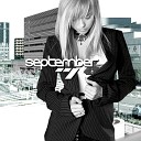 September - Same Old Song