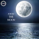 JoioDJ - The Moon Original Mix