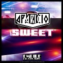 V Aparicio - Sweet Original Mix