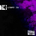 DJ Domingo - 2000 Original Mix