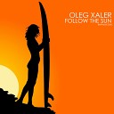 Oleg Xaler - Mi Amore Extended Mix