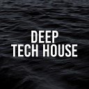Tech House - Star Baby Original Mix