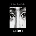 lil bishu - Apdovn feat Zanix