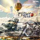 Fishy - No Time to Lose