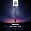 Neuron - I Need Original Mix