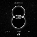 Neverness - Sobek Original Mix