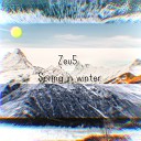 Zeu5 - Sea Wave Original Mix
