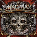 Mad Max - Thoughts of a Dying Man Re Recorded Classics