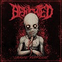 Benighted - Obscene Repressed