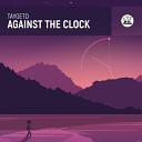 Taygeto - Against The Clock
