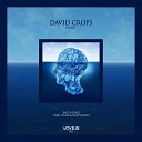 David Crops - Hoax