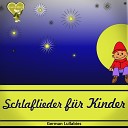 Tina B - Still still still weil s Kindlein schlafen…