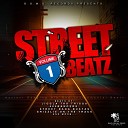 DJ Whoops - Street Is Watching Instrumental Beat…