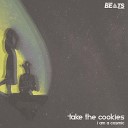 Take The Cookies - Welcome 2 Morning
