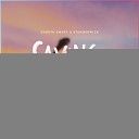 Gareth Emery Standerwick - Saving Light NWYR Extended Remix feat HALIENE