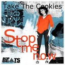 Take The Cookies - Poison Instrumental Mix