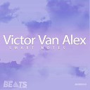 Victor Van Alex - Can Do Original Mix