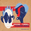 Smoove Turrell - Broke