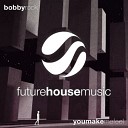 Bobby Rock - You Make Me Feel Extended Mix