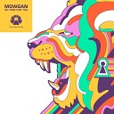 Mowgan feat Capone Adama - No Time for You