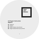 Elad Magdasi Mathias Weber - Magnet H ctor Oaks Remix