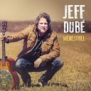 Jeff Dub - Accourez
