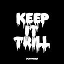 Deathcrime - KeepItTrill