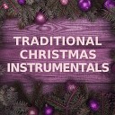 Christmas Friends - Angels From The Realms Of Glory Instrumental…